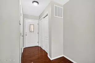 11 Lucia Ct, Matawan, NJ 07747 - Photo 4