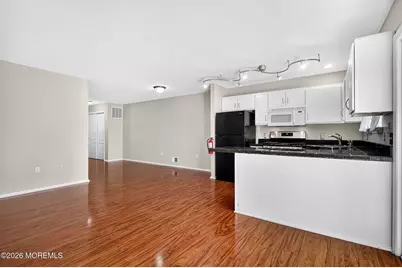 11 Lucia Court, Matawan, NJ 07747 - Photo 8