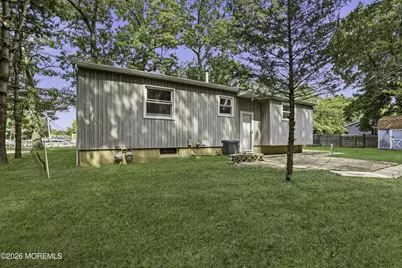 3050 Richmond Avenue, Manchester Township, NJ 08759 - Photo 26