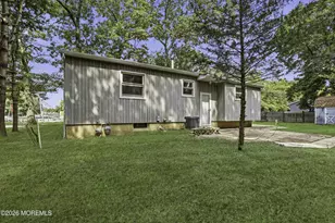3050 Richmond Ave, Manchester Township, NJ 08759 - Photo 26