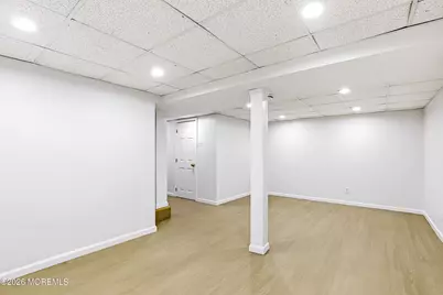 3050 Richmond Avenue, Manchester Township, NJ 08759 - Photo 20