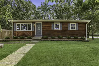 3050 Richmond Avenue, Manchester Township, NJ 08759 - Photo 2