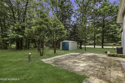3050 Richmond Avenue, Manchester Township, NJ 08759 - Photo 24