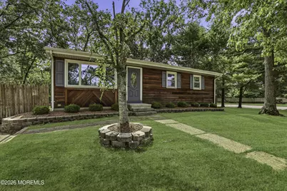 3050 Richmond Avenue, Manchester Township, NJ 08759 - Photo 1