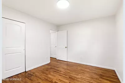 3050 Richmond Avenue, Manchester Township, NJ 08759 - Photo 14