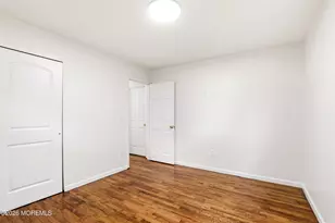 3050 Richmond Ave, Manchester Township, NJ 08759 - Photo 14