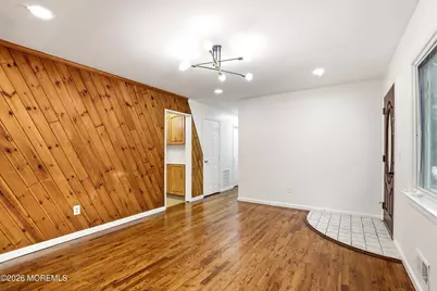 3050 Richmond Avenue, Manchester Township, NJ 08759 - Photo 6