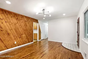 3050 Richmond Ave, Manchester Township, NJ 08759 - Photo 6
