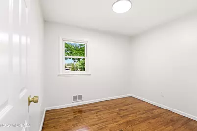 3050 Richmond Avenue, Manchester Township, NJ 08759 - Photo 16