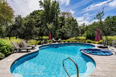 5 Pirates Cove Road, Little Silver, NJ 07739 - Photo 24