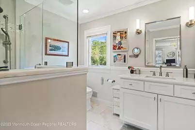 5 Pirates Cove Road, Little Silver, NJ 07739 - Photo 14