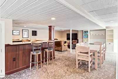 5 Pirates Cove Road, Little Silver, NJ 07739 - Photo 20