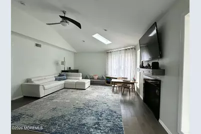 71 New Beginnings Crossing, Manalapan Township, NJ 07726 - Photo 38