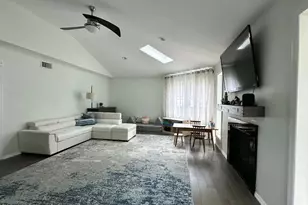 71 New Beginnings Crossing, Manalapan Township, NJ 07726 - Photo 38