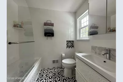 71 New Beginnings Crossing, Manalapan Township, NJ 07726 - Photo 26