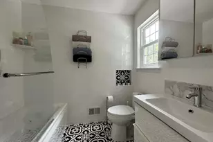 71 New Beginnings Crossing, Manalapan Township, NJ 07726 - Photo 26