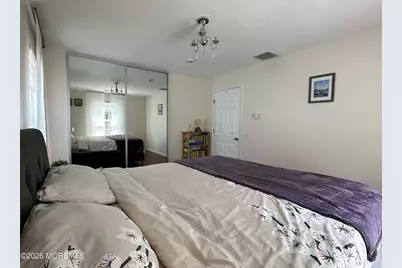 71 New Beginnings Crossing, Manalapan Township, NJ 07726 - Photo 20