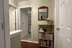 71 New Beginnings Crossing, Manalapan Township, NJ 07726 - Photo 28