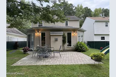 71 New Beginnings Crossing, Manalapan Township, NJ 07726 - Photo 6
