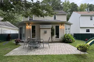 71 New Beginnings Crossing, Manalapan Township, NJ 07726 - Photo 6