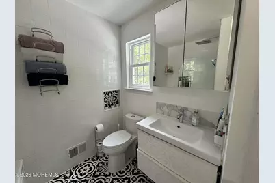 71 New Beginnings Crossing, Manalapan Township, NJ 07726 - Photo 24