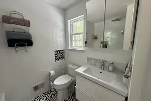 71 New Beginnings Crossing, Manalapan Township, NJ 07726 - Photo 24