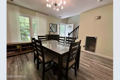 71 New Beginnings Crossing, Manalapan Township, NJ 07726 - Photo 10