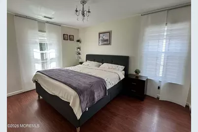 71 New Beginnings Crossing, Manalapan Township, NJ 07726 - Photo 18