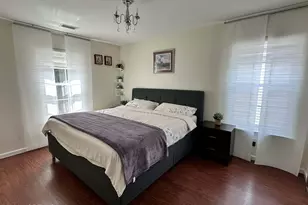 71 New Beginnings Crossing, Manalapan Township, NJ 07726 - Photo 18