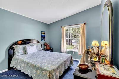 93 Village Road, Morganville, NJ 07751 - Photo 14