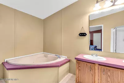 93 Village Road, Morganville, NJ 07751 - Photo 12