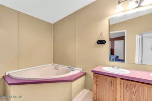 93 Village Rd, Morganville, NJ 07751 - Photo 12