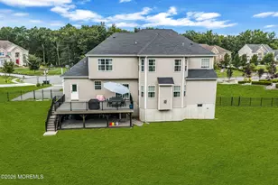23 Parkside Dr, Jackson, NJ 08527 - Photo 102