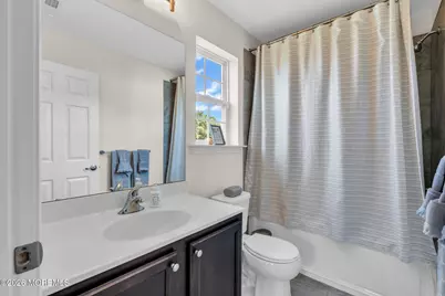 23 Parkside Drive, Jackson, NJ 08527 - Photo 60