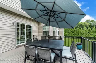 23 Parkside Dr, Jackson, NJ 08527 - Photo 90