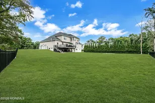 23 Parkside Dr, Jackson, NJ 08527 - Photo 92