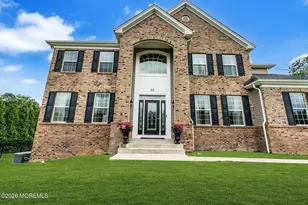 23 Parkside Dr, Jackson, NJ 08527 - Photo 8