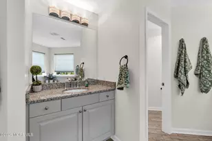 23 Parkside Dr, Jackson, NJ 08527 - Photo 54