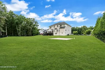 23 Parkside Drive, Jackson, NJ 08527 - Photo 94