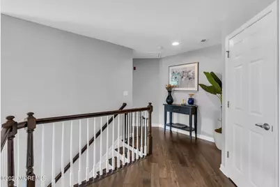 23 Parkside Drive, Jackson, NJ 08527 - Photo 44