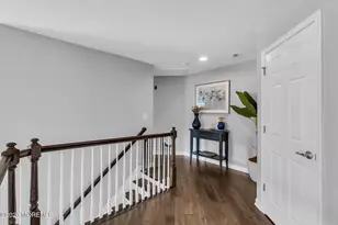23 Parkside Dr, Jackson, NJ 08527 - Photo 44