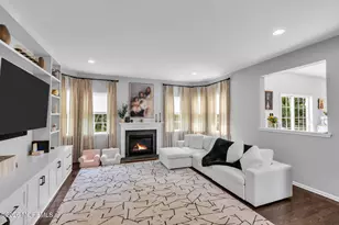 23 Parkside Dr, Jackson, NJ 08527 - Photo 36
