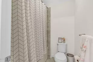 23 Parkside Dr, Jackson, NJ 08527 - Photo 66
