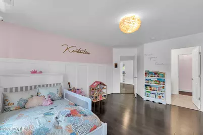 23 Parkside Drive, Jackson, NJ 08527 - Photo 62