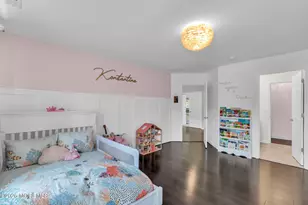 23 Parkside Dr, Jackson, NJ 08527 - Photo 62