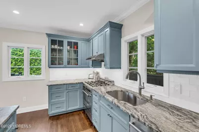 500 9th Avenue, Spring Lake, NJ 07762 - Photo 16
