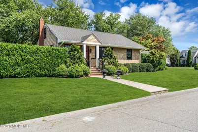 500 9th Avenue, Spring Lake, NJ 07762 - Photo 4