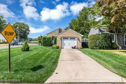 500 9th Avenue, Spring Lake, NJ 07762 - Photo 34