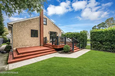 500 9th Avenue, Spring Lake, NJ 07762 - Photo 22