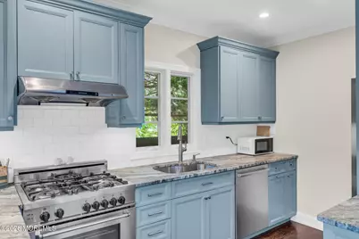 500 9th Avenue, Spring Lake, NJ 07762 - Photo 14